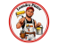 logo003